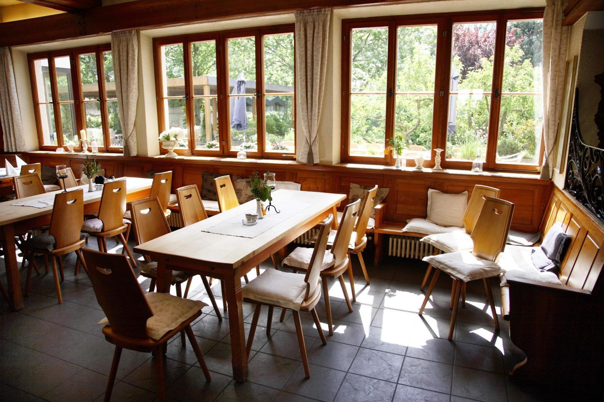 Np Hotel Ullrich Elfershausen ภายนอก รูปภาพ